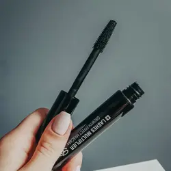 ریمل بلندکننده مژه سالرم مدل lashes multiplier growth effect