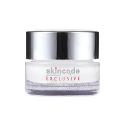 کرم سلول ساز دور چشم اسکین کد حجم 15 میلی لیتر