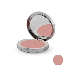 رژگونه پرولایز مدل 808 شاین (اکلیلی)