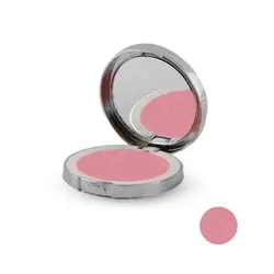 رژگونه پرولایز مدل 807 شاین (اکلیلی)