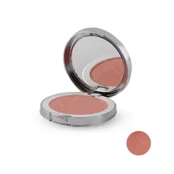 رژگونه پرولایز مدل 806