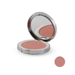 رژگونه پرولایز مدل 805