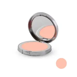 رژگونه پرولایز مدل 801