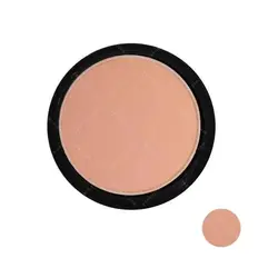 پنکیک پرولایز 22 گرمی مدل 711