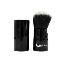 شوت رژگونه کشویی YASHIL مدل B8