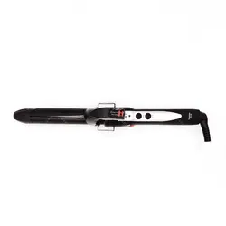 بابلیس لوکسور luxur مدل 26-831