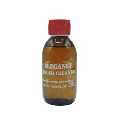 قلم شور ELEGANCE حجم 120میلی لیتر