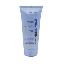 کرم دست ING مدل HAND CREAM حاوی گلیسیرین حجم 100میلی لیتر