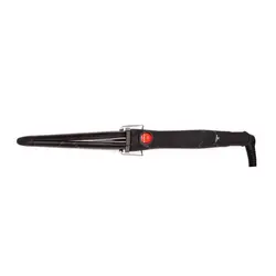 بابلیس مخروطی درشت لوکسور luxur مدل 832