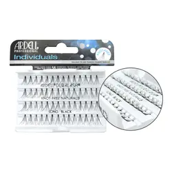 مژه بدون گره آردل سایز Long