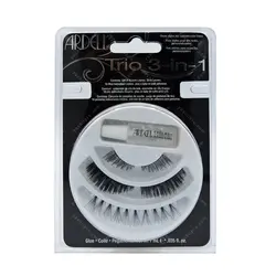 ست مژه آردل