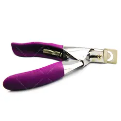 کاتر میسترو میلانو