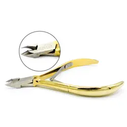 نیپر بیوتی آمور مدل 501 طلایی