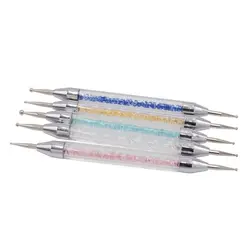 قلم داتینگ مدل روسی