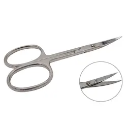 قیچی مانیکور میسترومیلانو