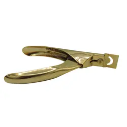 کاتر پاکستانی