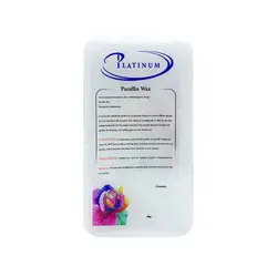 پارافین پلاتینیوم رایحه نارگیل Platinum