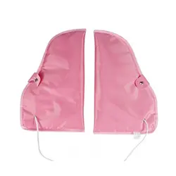 پاپوش (جوراب) برقی پارافین