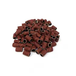 سرسوهان سمباده ای ۱8۰ کویین نیلز