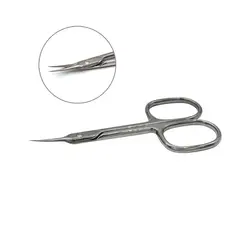 قیچی مانیکور کویین نیلز