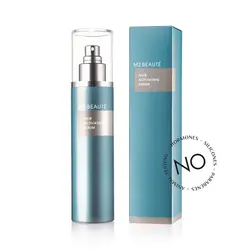 سرم رشد مو ام تو بیوتی m2 beaute