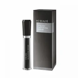 تقویت کننده مژه ام تو بیوتی m2 beaute