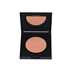 رژگونه ایدوون Akerbar