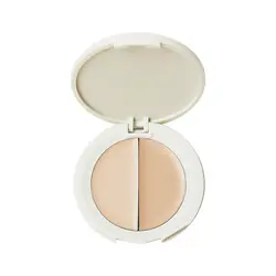 کانسیلر دو رنگ ایدوون مینرالز Strandgyllen