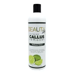 کلوس ریموور بیوتی Beauty Callus Remover