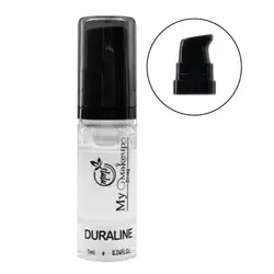 قطره احیا دورالاین DURALINE مای میکاپ استوری