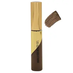 ریمل ابرو حرفه‌ای پرپشت کننده مای میکاپ استوری