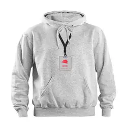 سویشرت طرح آویز قشم ایر