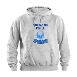 سویشرت طرح خلبان آسمان