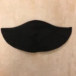 ماسک خلبانی با ریت IR