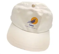 کلاه هواپیمایی تابان ایر