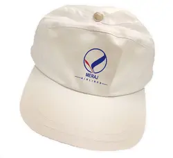 کلاه هواپیمایی معراج ایر