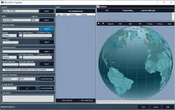 دانلود حرفه ای کننده برج مراقبت ATC-Pro