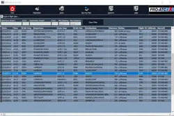 دانلود حرفه ای کننده برج مراقبت ATC-Pro