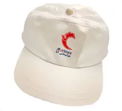 کلاه هواپیمایی آتا