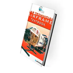 دانلود کتاب راهنمای جامع تکنسین هواپیما – بدنه