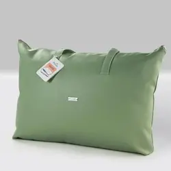 بالش الیو پیلووا