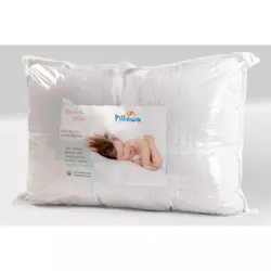 بالش اولتراسونیک پیلووا