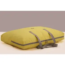 بالش بادی بالانس پیلووا