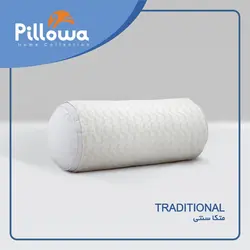 بالش سنتی (متکا) پیلووا