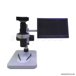 لوپ دیجیتال پایه یونیورسال