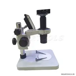 لوپ دیجیتال پایه یونیورسال