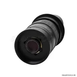 لنز یدکی لوپ دیجیتال 45-7 برابر