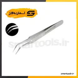 پنس سرکج پروسکیت PROSKIT 1PK-104T