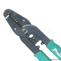 سیم لخت کن پروسکیت PROSKIT 8PK-3163