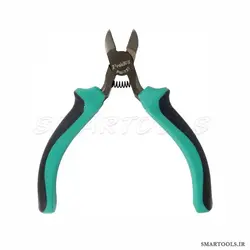 سیم چین پروسکیت PROSKIT PM-737